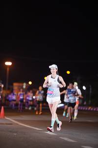 BIB: 
                            <button type="button" onclick="openModal(23232696)" class="btn btn-primary btn-sm float-right btn-popup" data-toggle="modal" data-target=".modal-high-quality">
                        <i class="fas fa-shopping-cart"></i> Add to Cart
                    </button>
                                            <button type="button" onclick="isThisMe(23232696, true)" class="btn btn-success btn-sm float-right btn-popup btn-isme hidden" data-toggle="tooltip" data-placement="bottom" title="นี่คือรูปของคุณใช่ไหม คลิกที่นี่เพื่อเอาเข้าอัลบั้ม">
                        <i class="fas fa-plus"></i> Add to album
                    </button>
                    <button type="button" onclick="isThisMe(23232696, false)" class="btn btn-warning btn-sm float-right btn-popup btn-isnotme hidden">
                        <i class="fas fa-ban"></i> Remove from album
                    </button>